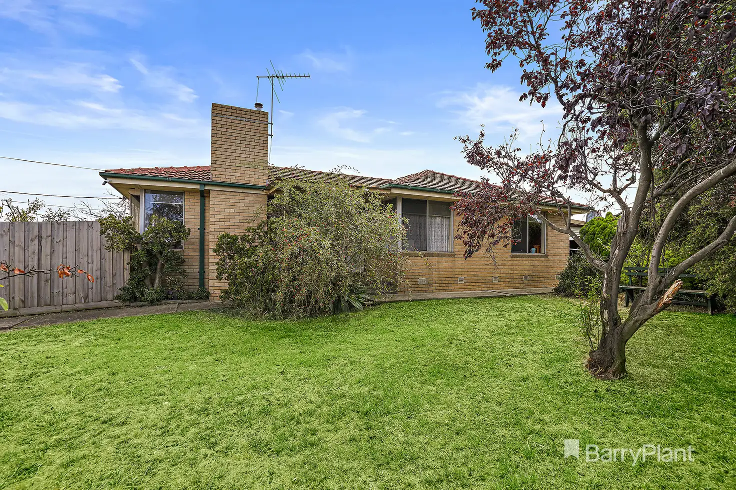 Main view of Homely house listing, 42 Koroit Avenue, Dallas VIC 3047