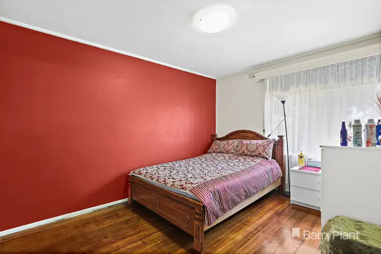 Sixth view of Homely house listing, 42 Koroit Avenue, Dallas VIC 3047