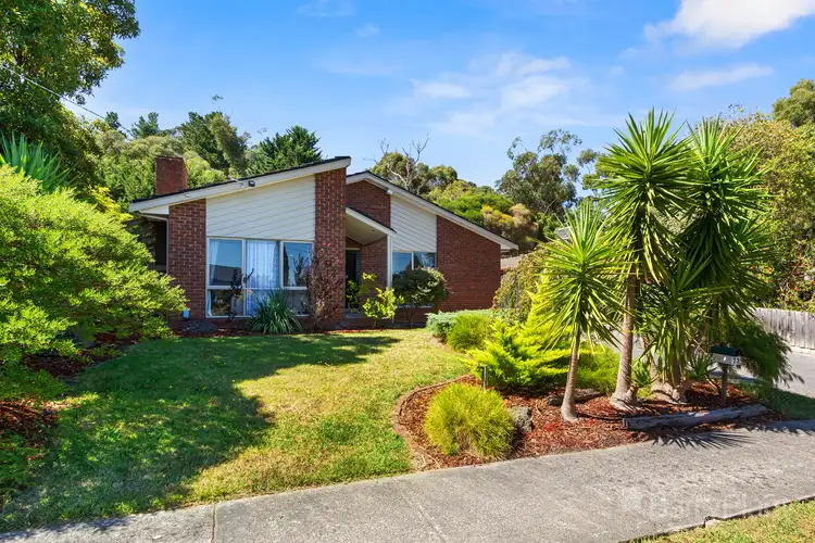 Main view of Homely house listing, 73 Torresdale Drive, Boronia VIC 3155