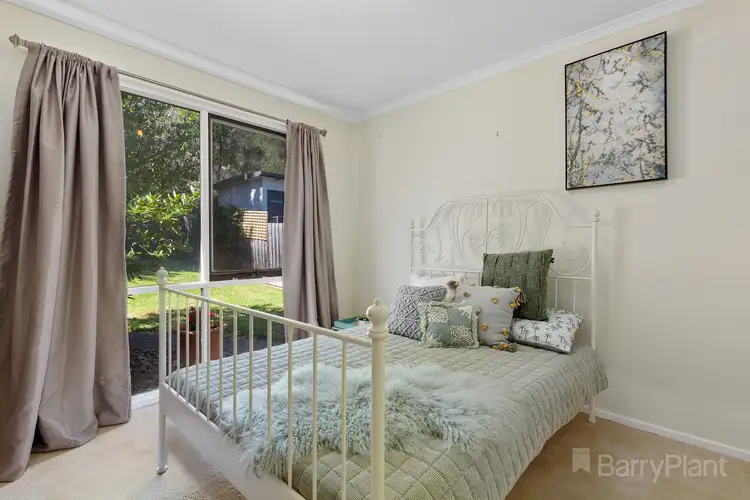 Fifth view of Homely house listing, 73 Torresdale Drive, Boronia VIC 3155