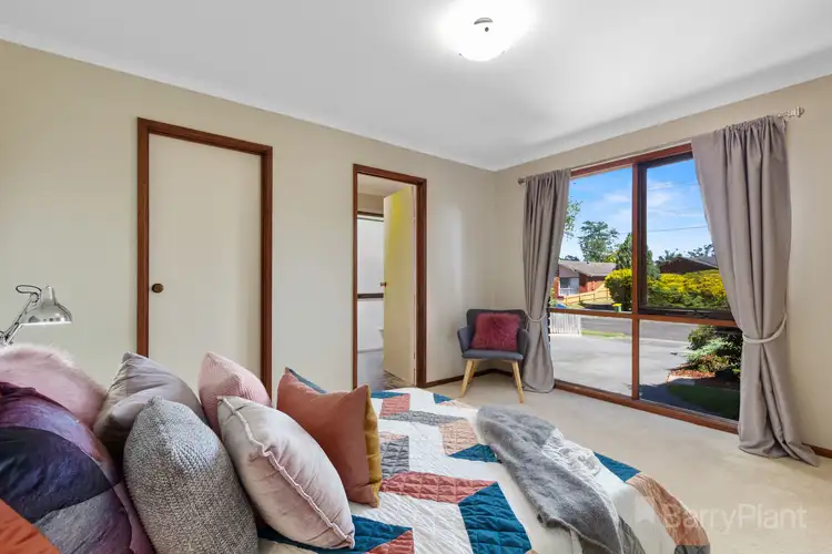 Sixth view of Homely house listing, 73 Torresdale Drive, Boronia VIC 3155
