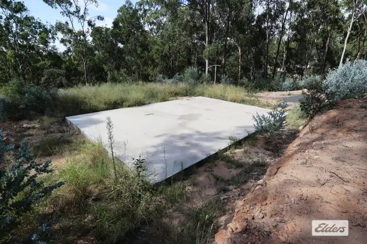 Fourth view of Homely land listing, 20 Mountain Road, Laidley QLD 4341