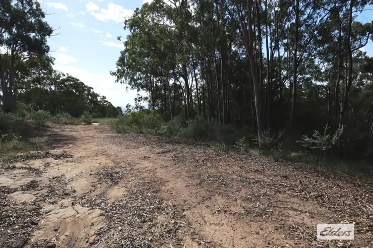 Fifth view of Homely land listing, 20 Mountain Road, Laidley QLD 4341