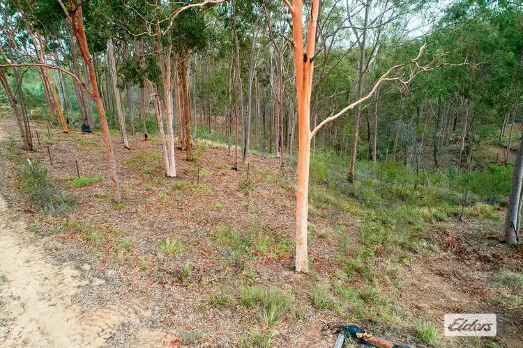 Sixth view of Homely land listing, 20 Mountain Road, Laidley QLD 4341
