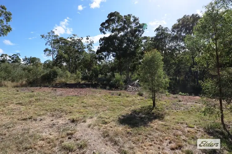Seventh view of Homely land listing, 20 Mountain Road, Laidley QLD 4341