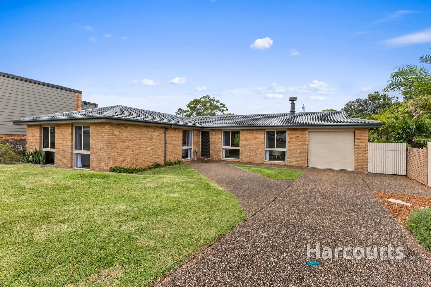 Main view of Homely house listing, 11 Dymock Close, Jewells NSW 2280