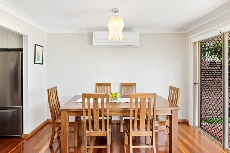 Fourth view of Homely house listing, 95A Parr Parade, Narraweena NSW 2099