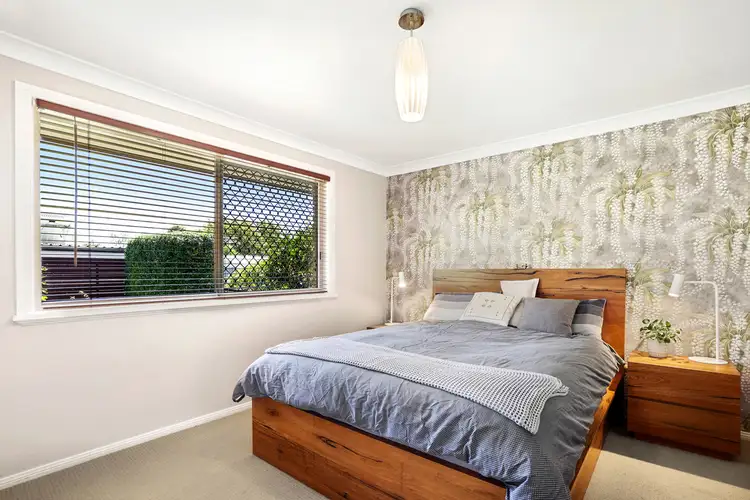 Sixth view of Homely house listing, 95A Parr Parade, Narraweena NSW 2099