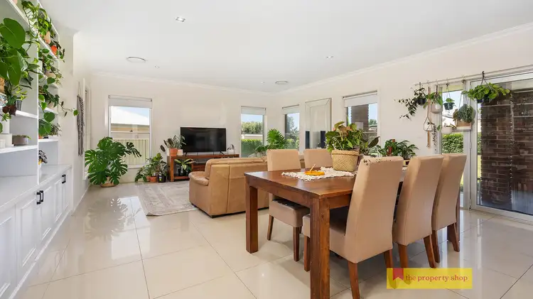 Fourth view of Homely house listing, 9 Birch Grove, Mudgee NSW 2850