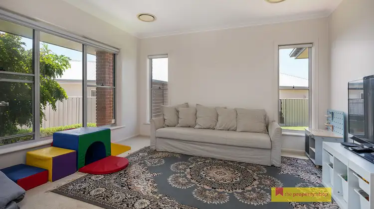 Sixth view of Homely house listing, 9 Birch Grove, Mudgee NSW 2850