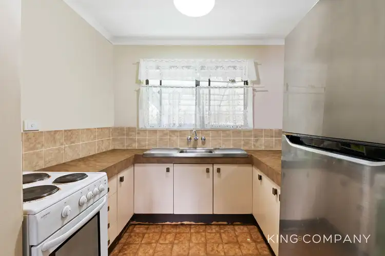 Third view of Homely house listing, 6 Devine Street, Marsden QLD 4132