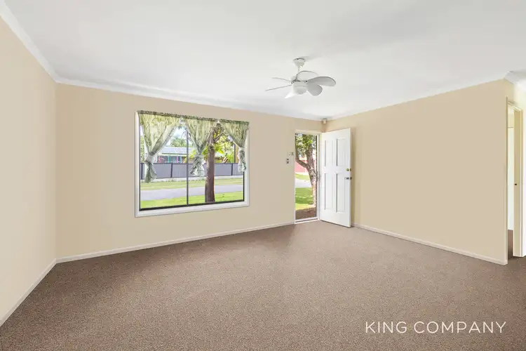 Fourth view of Homely house listing, 6 Devine Street, Marsden QLD 4132