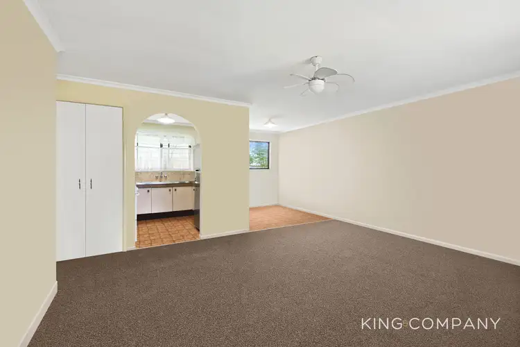 Fifth view of Homely house listing, 6 Devine Street, Marsden QLD 4132