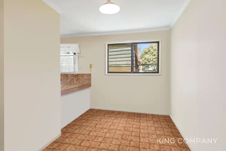 Sixth view of Homely house listing, 6 Devine Street, Marsden QLD 4132