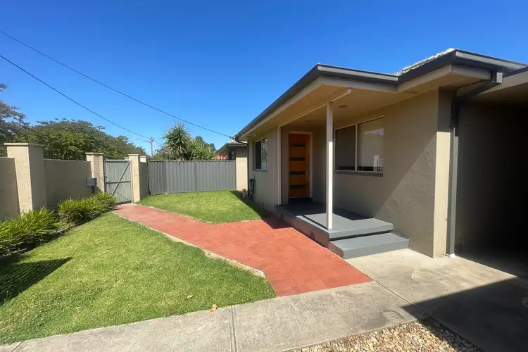 2/431 Perry Street, Albury NSW 2640