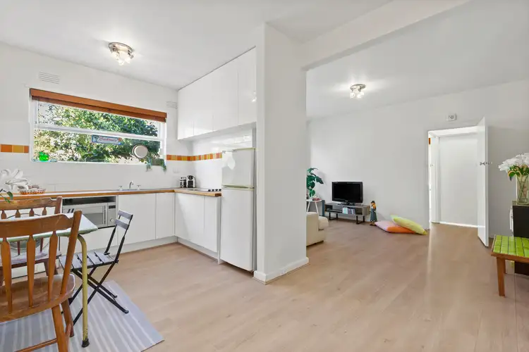 12/25 Brighton Road, St Kilda VIC 3182
