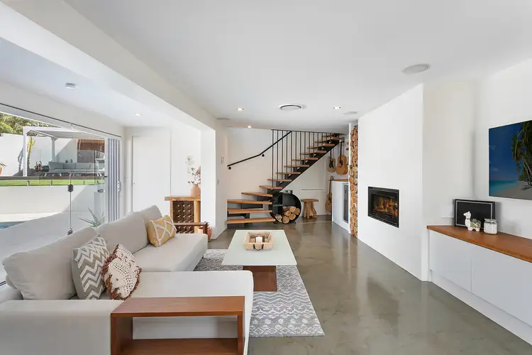 Fifth view of Homely house listing, 1 Anchorage Crescent, Terrigal NSW 2260