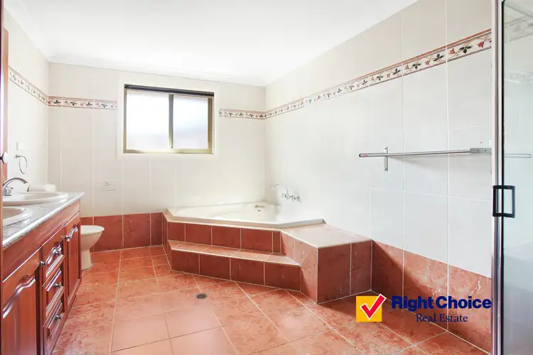 Seventh view of Homely house listing, 38 Daintree Drive, Albion Park NSW 2527