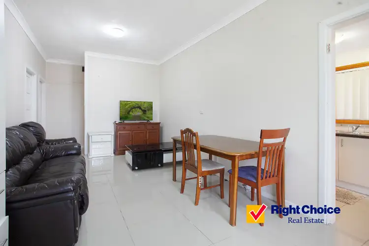 Fourth view of Homely house listing, 11 Forster Street, Port Kembla NSW 2505