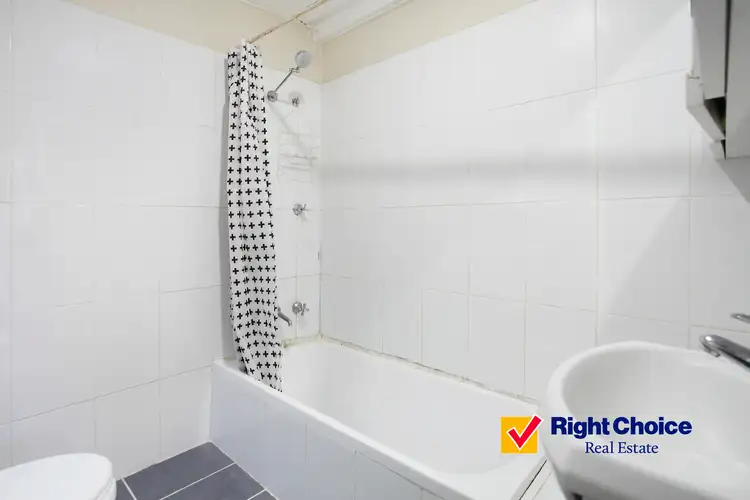 Fifth view of Homely house listing, 11 Forster Street, Port Kembla NSW 2505