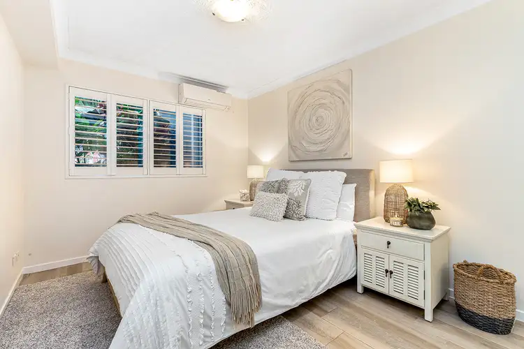 Fourth view of Homely apartment listing, 1/74 Old Pittwater Road, Brookvale NSW 2100