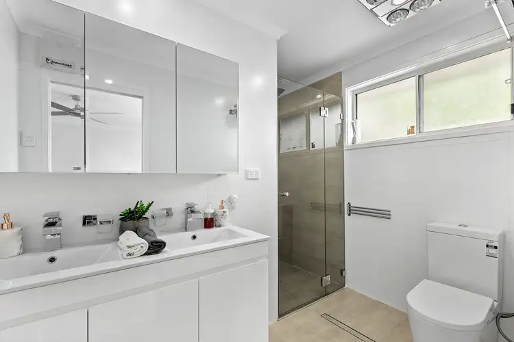 Sixth view of Homely house listing, 1 Jem Place, Blacktown NSW 2148