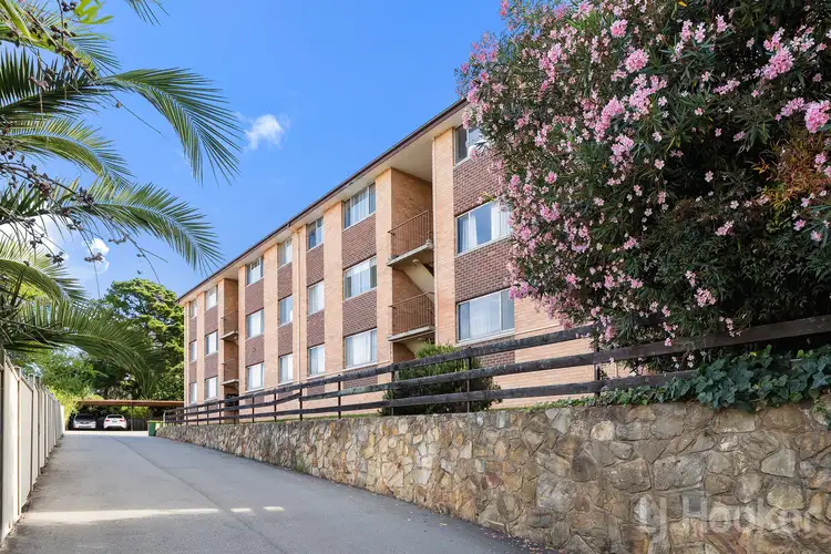 Main view of Homely unit listing, 15/67 Derrima Road, Queanbeyan NSW 2620