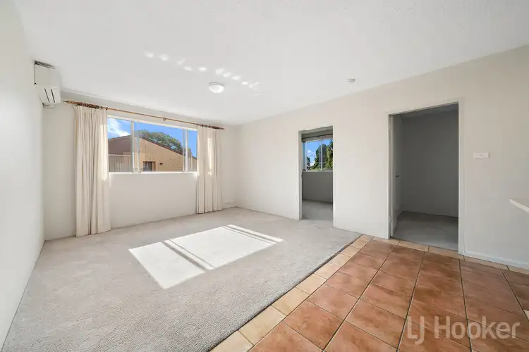 Second view of Homely unit listing, 15/67 Derrima Road, Queanbeyan NSW 2620