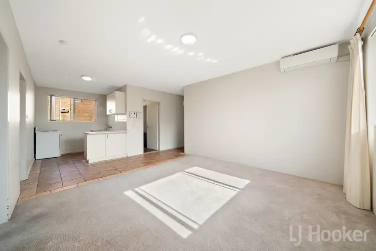 Third view of Homely unit listing, 15/67 Derrima Road, Queanbeyan NSW 2620