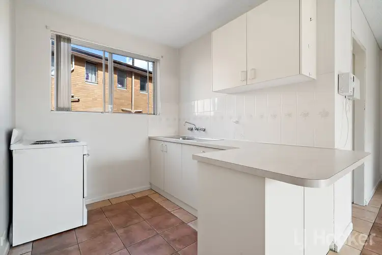 Fourth view of Homely unit listing, 15/67 Derrima Road, Queanbeyan NSW 2620