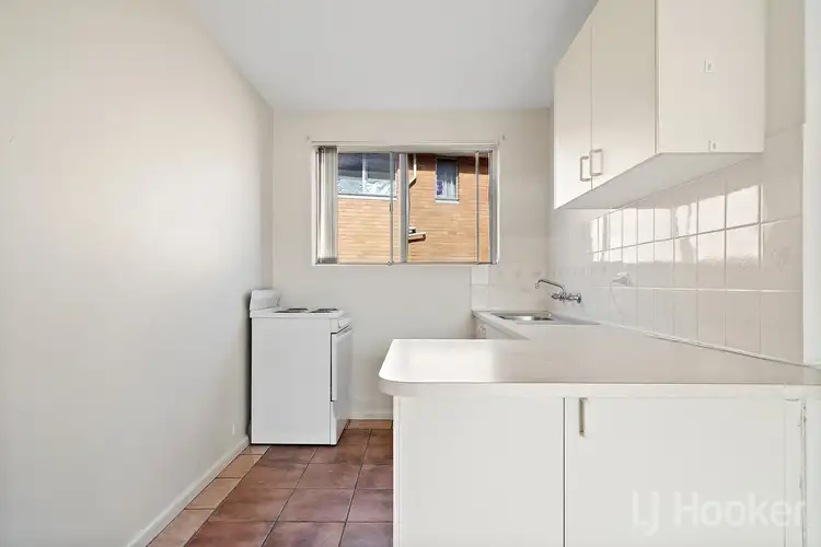Fifth view of Homely unit listing, 15/67 Derrima Road, Queanbeyan NSW 2620