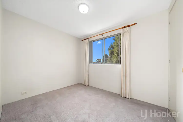 Sixth view of Homely unit listing, 15/67 Derrima Road, Queanbeyan NSW 2620