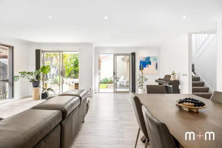 Main view of Homely house listing, 6 Corkwood Circuit, Woonona NSW 2517
