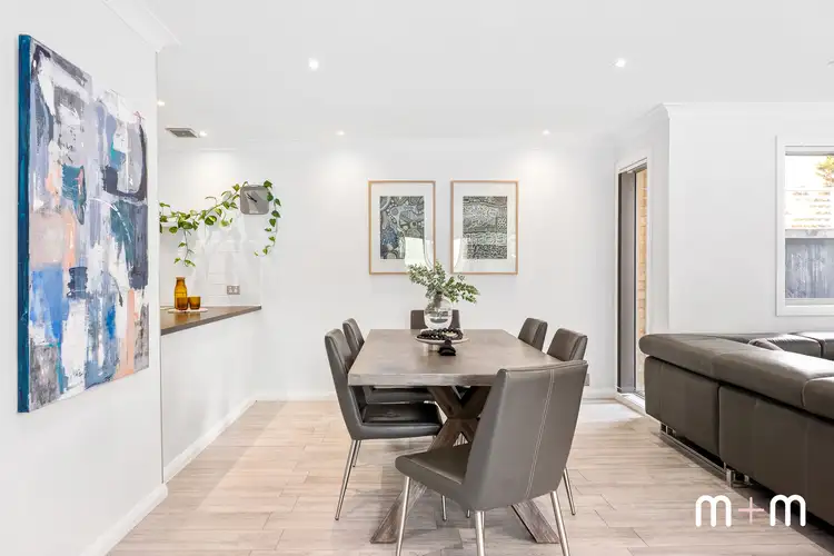 Third view of Homely house listing, 6 Corkwood Circuit, Woonona NSW 2517