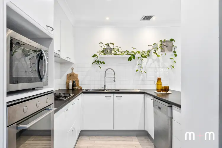Fifth view of Homely house listing, 6 Corkwood Circuit, Woonona NSW 2517