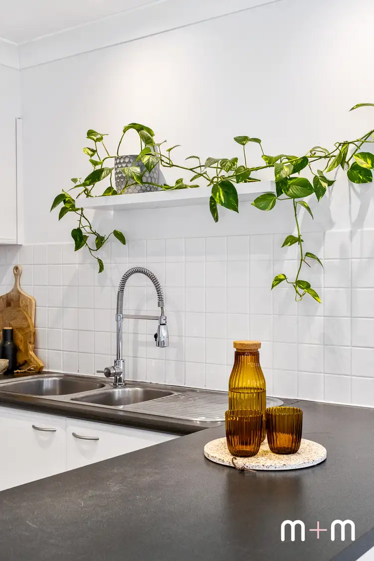 Sixth view of Homely house listing, 6 Corkwood Circuit, Woonona NSW 2517