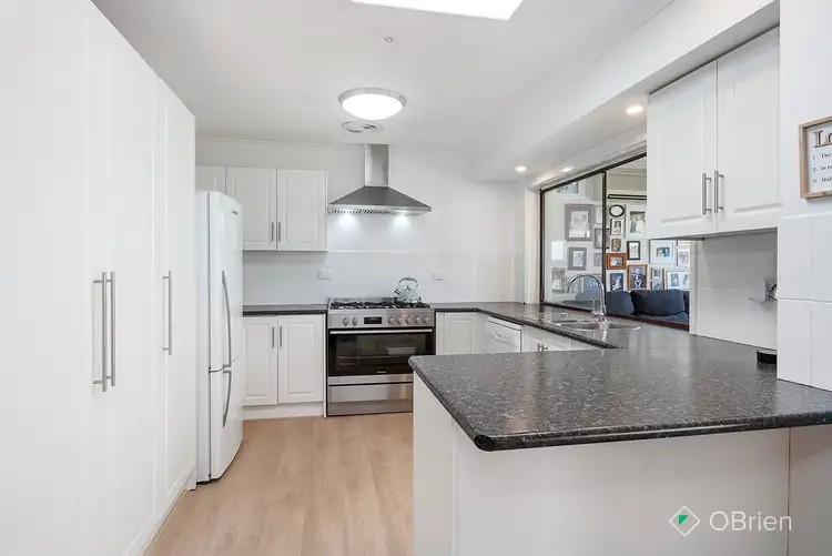 Sixth view of Homely house listing, 24 Dunsterville Crescent, Frankston VIC 3199