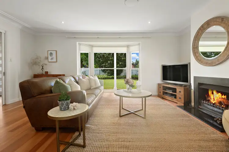 Fourth view of Homely house listing, 3 Craig Place, Davidson NSW 2085