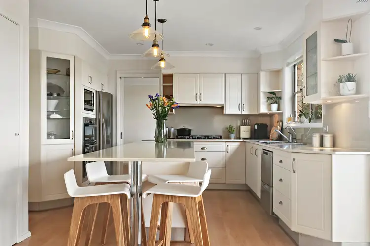Sixth view of Homely house listing, 3 Craig Place, Davidson NSW 2085