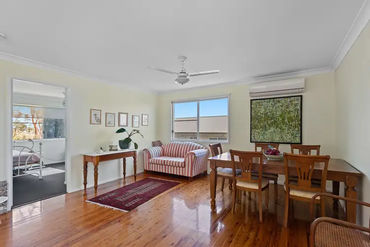 Third view of Homely house listing, 10 Wyman Close, Laidley QLD 4341