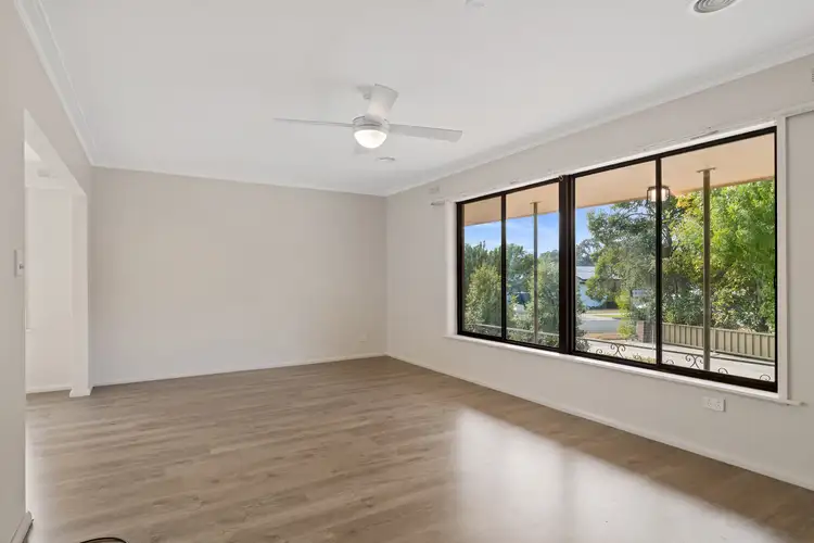 Third view of Homely house listing, 7 Gwenola Court, North Bendigo VIC 3550