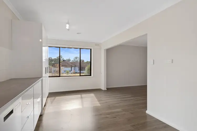 Fourth view of Homely house listing, 7 Gwenola Court, North Bendigo VIC 3550