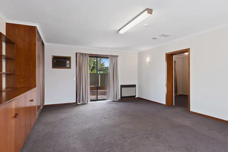 Fifth view of Homely house listing, 7 Gwenola Court, North Bendigo VIC 3550