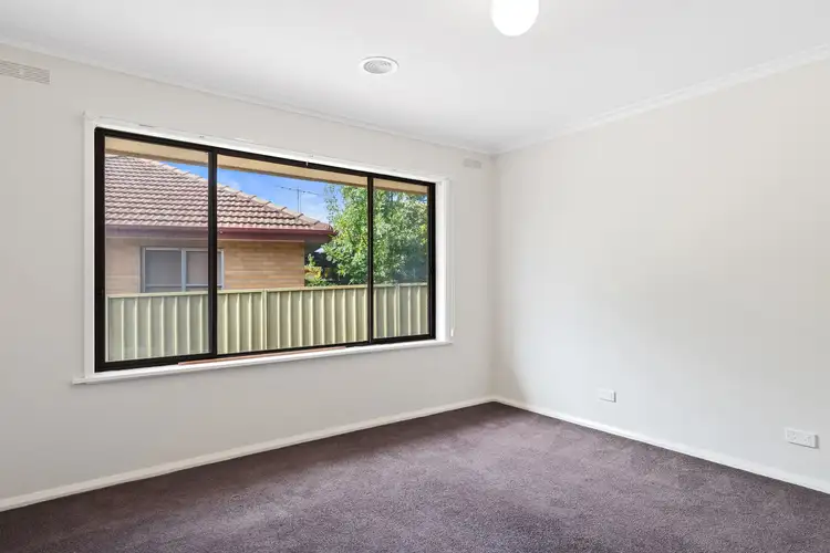 Sixth view of Homely house listing, 7 Gwenola Court, North Bendigo VIC 3550