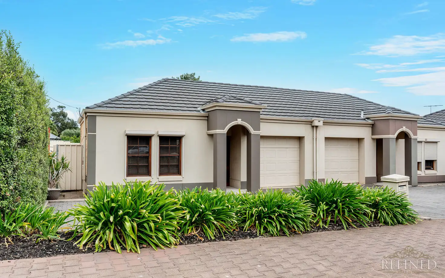 Main view of Homely house listing, 353A Diagonal Road, Seacombe Gardens SA 5047