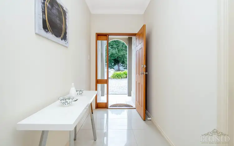 Second view of Homely house listing, 353A Diagonal Road, Seacombe Gardens SA 5047