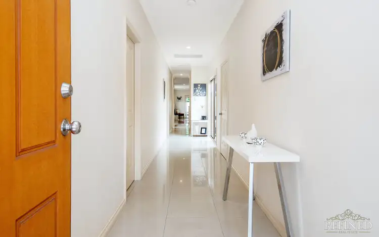 Third view of Homely house listing, 353A Diagonal Road, Seacombe Gardens SA 5047