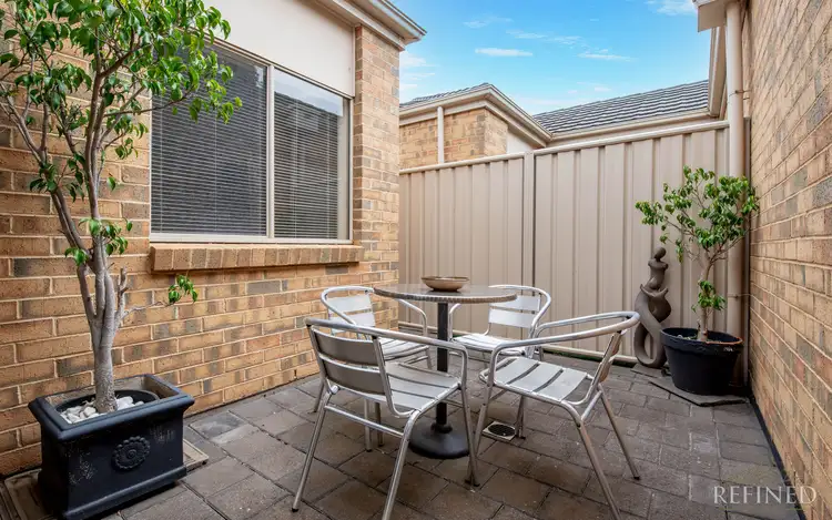 Fourth view of Homely house listing, 353A Diagonal Road, Seacombe Gardens SA 5047