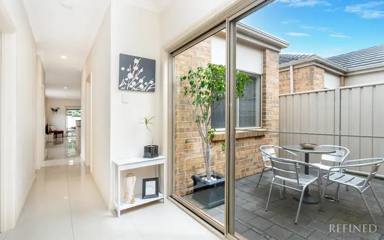 Fifth view of Homely house listing, 353A Diagonal Road, Seacombe Gardens SA 5047