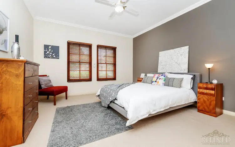 Sixth view of Homely house listing, 353A Diagonal Road, Seacombe Gardens SA 5047